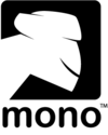 Mono project logo.png