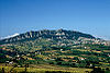 Monte Titano.jpg