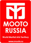 Mootofor.jpg