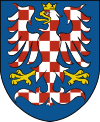 Moravia.svg