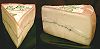 Morbier cheese two views.jpg