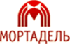 Mortadel logo.gif