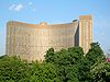 Moscow-Cosmos-Hotel-1664.JPG