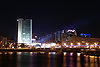 MoscowCityHall.JPG