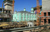 Moscow Cathedral Mosque 2009.jpg