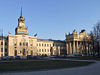 Moscow Hippodrome.JPG