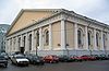 Moscow Manege.jpg