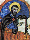 Moses of Chorene CloseUp.jpg