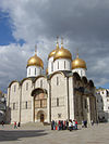 Moskau PD 2010 042.JPG