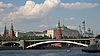 Moskova kremlin.jpg
