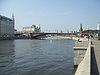 Moskvorecky bridge.JPG