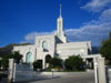 Mount Timpanogos Temple 2.jpg