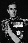 Mountbatten.jpg