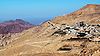 Mt Harun from Taybe.JPG
