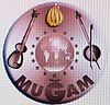 Mugam 2007.jpg