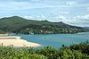 Mundaka.jpg