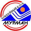Murman logo.svg