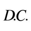 Music-dacapo.png