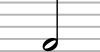 Music-halfnote.svg
