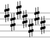 Music-keysigsharp.png
