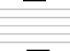 Music-ledger.svg