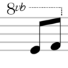 Music-ottavabassa.png