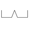 Music-pedal.png