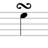 Music-turn.png
