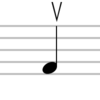 Music-upbow.png