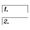 Music-volte.png