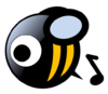 MusicBee Logo