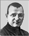 Myasnikov.jpg
