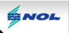 NOL Label.png