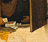 NP-90.jpg