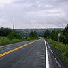 NSRoute202.jpg