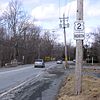 NS Trunk 2 FallRiver.jpg