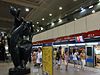 NTU Hospital Station Platform.JPG