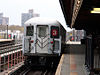 NYCS R62 front.jpg