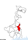 Nadia district.svg