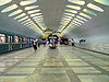 Nahimovsky 05.jpg