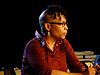 Nalo Hopkinson.JPG