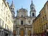 Nancy-catedral1.JPG