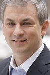 Napieralski.jpg