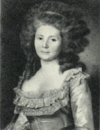 Natalia Buxhoevden.gif