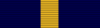 Navy Distinguished Service ribbon.svg