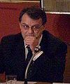Nebojsa Covic.JPG