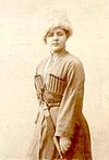 Nechvolodova.jpg