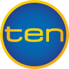 NetworkTen.svg