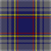 Nevada-tartan.png