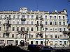 Nevsky64.jpg